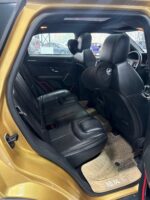 USED CAR  LINDWIND X7 2016 2.0T PETROL - Image 11