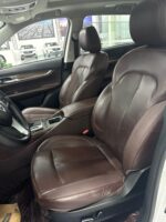 USED CAR HANTENG  X5 2019 1.5T PETROL - Image 13
