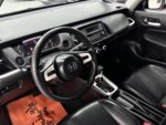 USED CARHONDA FIT 2021  1.5L PETROL - Image 18