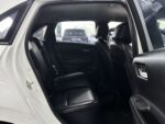 USED CARHONDA FIT 2021  1.5L PETROL - Image 19