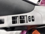 USED CAR HONDA YARIS 2010  1.6L PETROL - Image 19