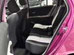 USED CAR HONDA YARIS 2010  1.6L PETROL - Image 15