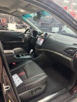 USED CAR BYD 2015 2.0T PETROL - Image 13