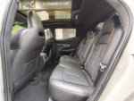 USED CAR CHANGAN  UNI-T  2022 2.0T PETROL - Image 16