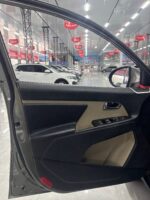 USED CAR 2011 KIA SPORTAGE 2.0L PETROL - Image 13