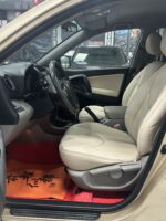 USED CAR TOYOTA RAV4 2009 2.0L PETROL - Image 9