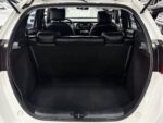 USED CARHONDA FIT 2021  1.5L PETROL - Image 8