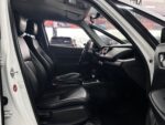 USED CARHONDA FIT 2021  1.5L PETROL - Image 20