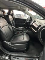 USED CAR KIA SPORTAGE 2011 2.0L PETROL - Image 9