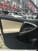 USED CAR TOYOTA RAV4 2009 2.0L PETROL - Image 8