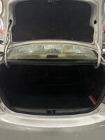 USED CAR TOYOTA VIOS 2008 1.3L PETROL - Image 10