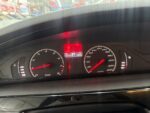 USED CAR MG6 2011 1.8L  PETROL - Image 13
