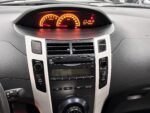 USED CAR HONDA YARIS 2010  1.6L PETROL - Image 21