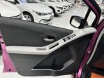 USED CAR HONDA YARIS 2010  1.6L PETROL - Image 20