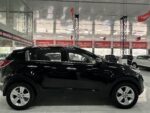USED CAR KIA SPORTAGE 2011 2.0L PETROL - Image 4