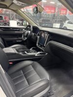 USED CAR ZOTYE T700 2018 1.8T PETROL - Image 15