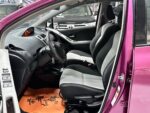 USED CAR HONDA YARIS 2010  1.6L PETROL - Image 14