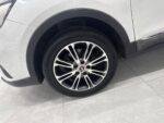 USED CAR HANTENG  X5 2019 1.5T PETROL - Image 6