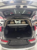 USED CAR 2011 KIA SPORTAGE 2.0L PETROL - Image 12