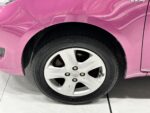 USED CAR HONDA YARIS 2010  1.6L PETROL - Image 6