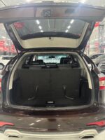 USED CAR BYD 2015 2.0T PETROL - Image 9