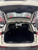 USED CAR ZOTYE T700 2017 MODEL 1.8T PETROL - Image 5