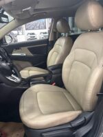 USED CAR 2011 KIA SPORTAGE 2.0L PETROL - Image 11