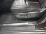 USED CAR BYD 2015 2.0T PETROL - Image 10