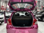 USED CAR HONDA YARIS 2010  1.6L PETROL - Image 8