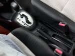 USED CAR HONDA YARIS 2010  1.6L PETROL - Image 23