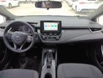 USED CAR TOYOTA LEVIN 2022 1.8L E-CVT HYBRID - Image 14