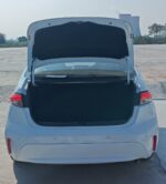 USED CAR TOYOTA LEVIN 2022 1.8L E-CVT HYBRID - Image 8