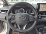 USED CAR TOYOTA LEVIN 2022 1.8L E-CVT HYBRID - Image 13