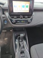 USED CAR TOYOTA LEVIN 2022 1.8L E-CVT HYBRID - Image 15