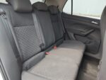 USED CAR VOLKSWAGEN T-CROSS 2023 1.5L  PETROL - Image 13