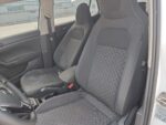 USED CAR VOLKSWAGEN T-CROSS 2023 1.5L  PETROL - Image 15