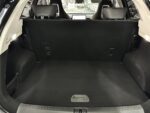 USED CAR JETOUR DASHENG 2024 1.5T PETROL - Image 19