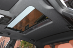 NEW CAR MG MG5 1.5T PETROL - Image 25