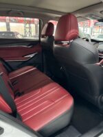 USED CAR CHANGAN CS75 PLUS  2020 2.0T PETROL - Image 12