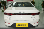 NEW CAR BYD QIN 秦 PLUS DM-i  2026 PLUG-IN HYBRID - Image 6