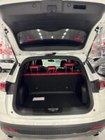 USED CAR CHANGAN CS35 PLUS 2023 1.5T PETROL - Image 6