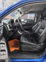 USED CAR GREAT WALL PAO 2022 2.0T DIESEL - Image 9