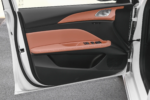 NEW CAR MG MG5 1.5T PETROL - Image 12