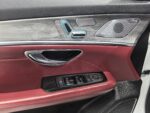USED CAR JETOUR X70 PLUS 2023 1.5T PETROL - Image 10