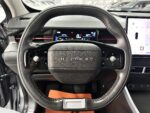USED CAR JETOUR DASHENG 2024 1.5T PETROL - Image 7