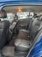 USED CAR 2018 QOROS 1.6T PETROL - Image 9