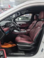 USED CAR JETOUR X70 PLUS 2023 1.5T PETROL - Image 14