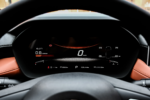NEW CAR MG MG5 1.5T PETROL - Image 13
