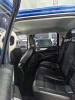 USED CAR GREAT WALL PAO 2022 2.0T DIESEL - Image 13