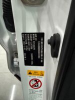 USED CAR CHANGAN CS35 PLUS 2023 1.5T PETROL - Image 15